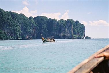 20 Thailand 2002 F1010029 Ausflug Krabi Boot-Tour_478